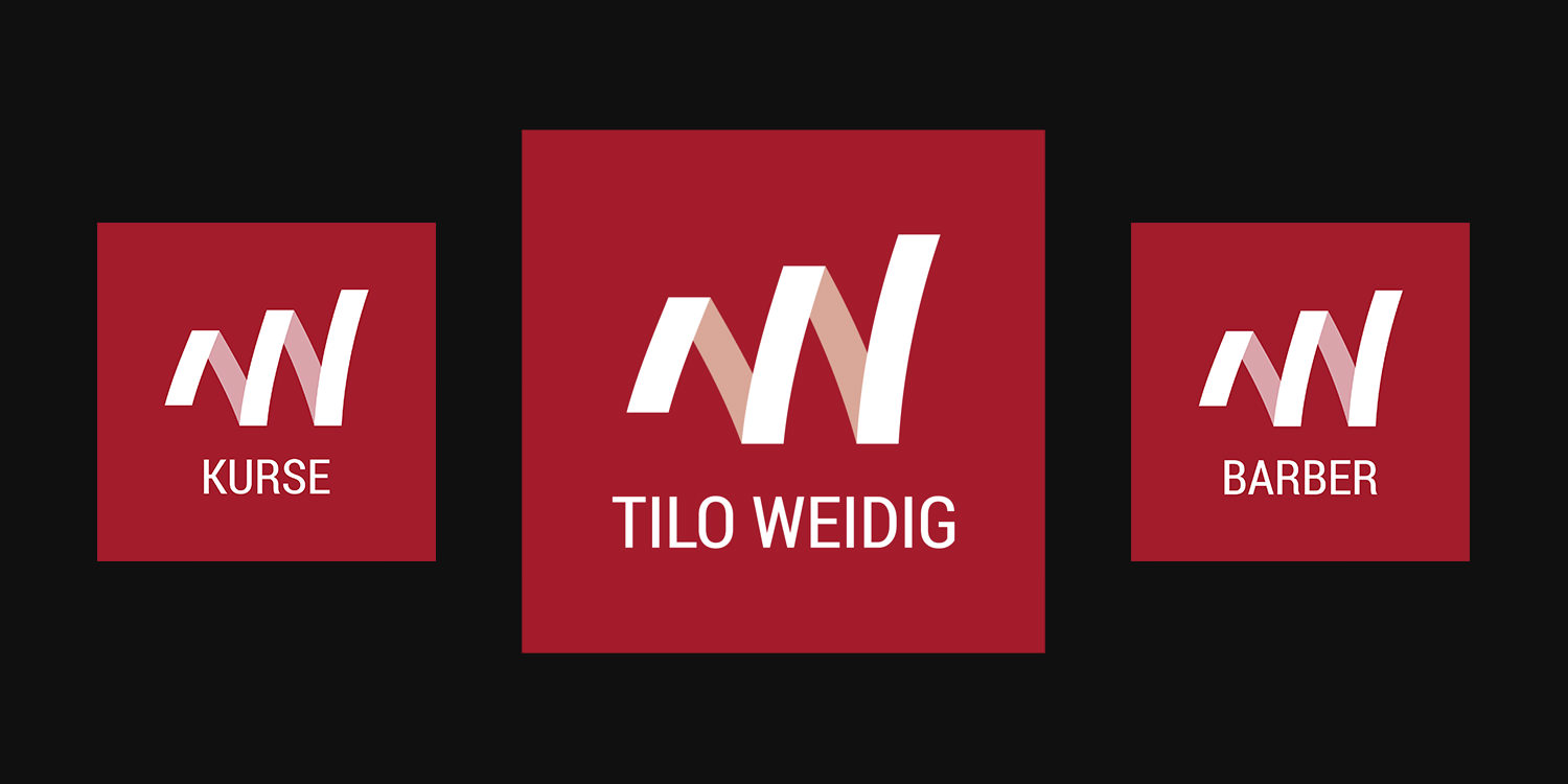 tw_logos